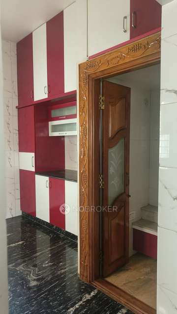 3 BHK House For Sale  In Aduru