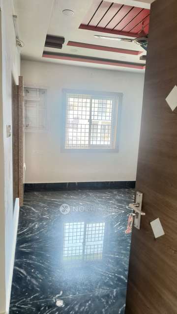 3 BHK House For Sale  In Aduru