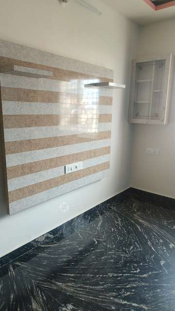3 BHK House For Sale  In Aduru