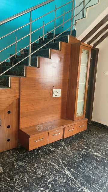 3 BHK House For Sale  In Aduru