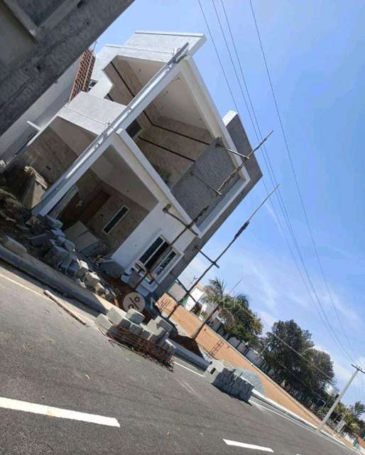 Plot For Sale  In Tgp Green Paradise Properties In Sompura Gate