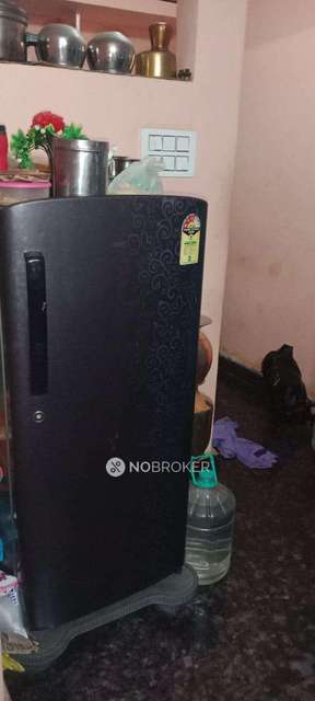 4+ BHK House For Sale  In Bhoiguda