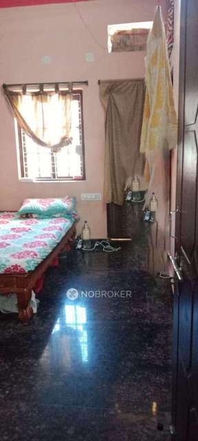 4+ BHK House For Sale  In Bhoiguda