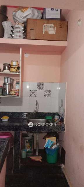 4+ BHK House For Sale  In Bhoiguda