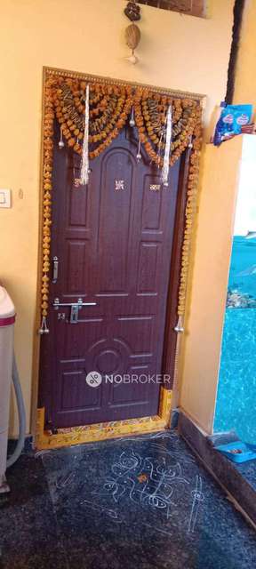 4+ BHK House For Sale  In Bhoiguda
