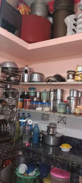 4+ BHK House For Sale  In Bhoiguda