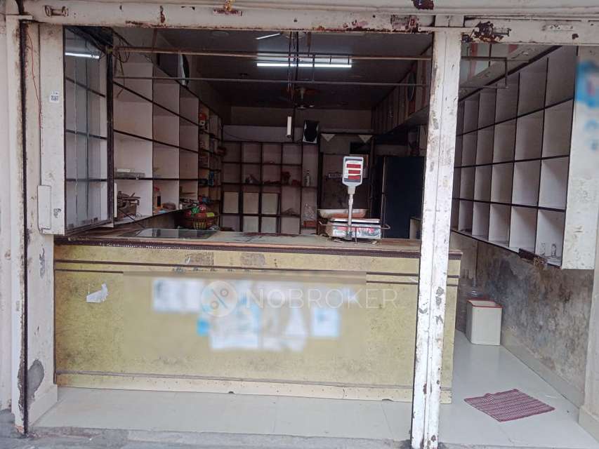 Shop in Vadgaon, Pune for Rent 