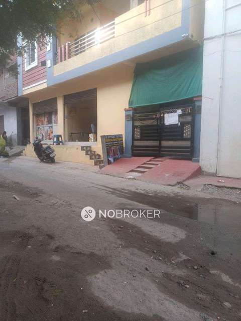 Godown/Warehouse in Kapra, Hyderabad for Rent 