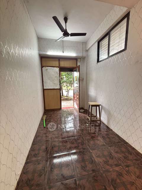 Shop in Nigdi, Pune for sale 
