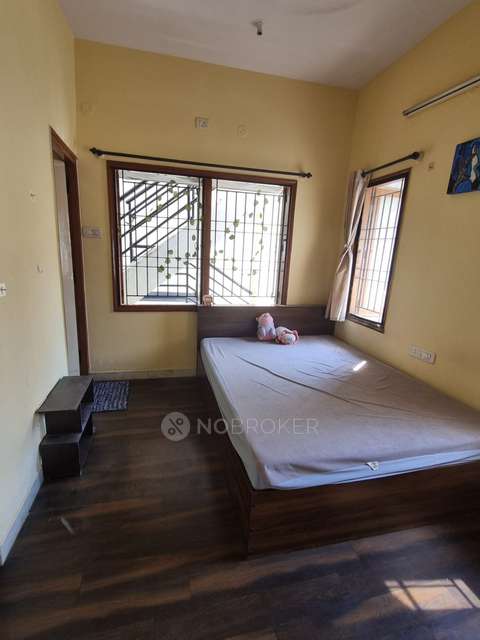 2 BHK House for Rent  In 18th Cross Road