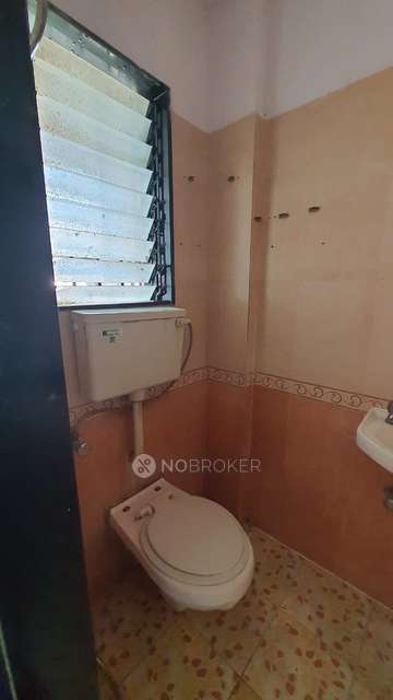 2 BHK Flat In Rna Ng Royal Park For Sale  In Kanjurmarg East