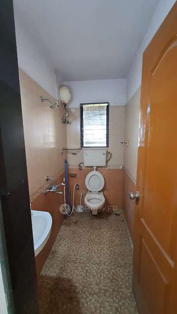 2 BHK Flat In Rna Ng Royal Park For Sale  In Kanjurmarg East