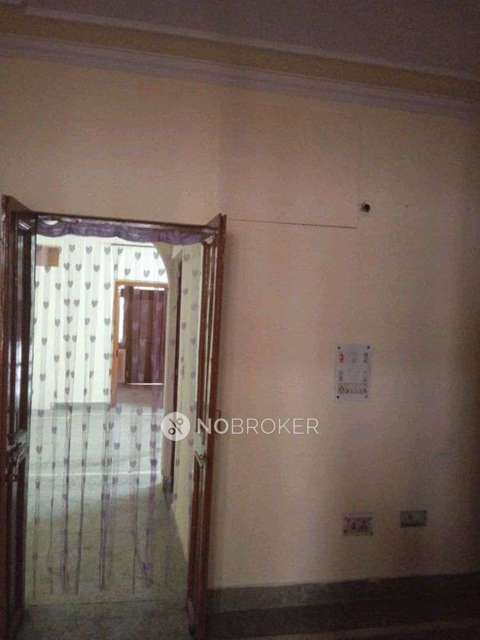 2 BHK House For Sale  In Shahdara