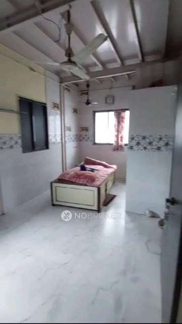2 BHK Flat For Sale  In Vikhroli