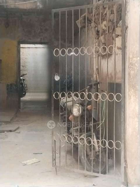 1 RK House for Rent  In Lingarajapuram