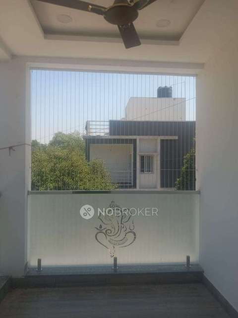 4+ BHK House For Sale  In Kompally