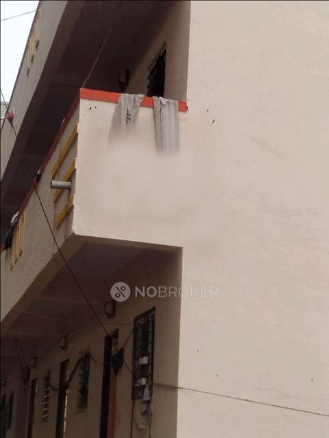 1 RK House for Rent  In Chakan