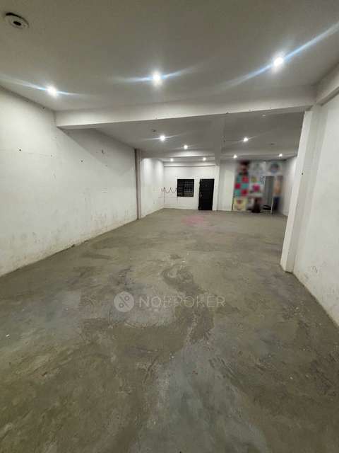 Godown/Warehouse in Zeta I, Greater Noida for Rent 