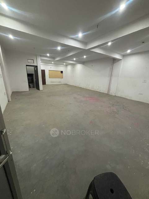 Godown/Warehouse in Zeta I, Greater Noida for Rent 