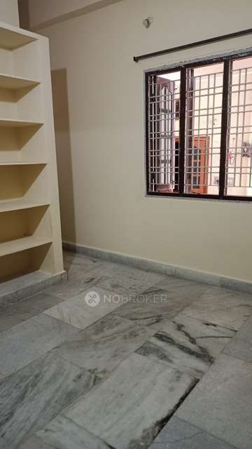 1 BHK House for Rent  In 2nd Phase