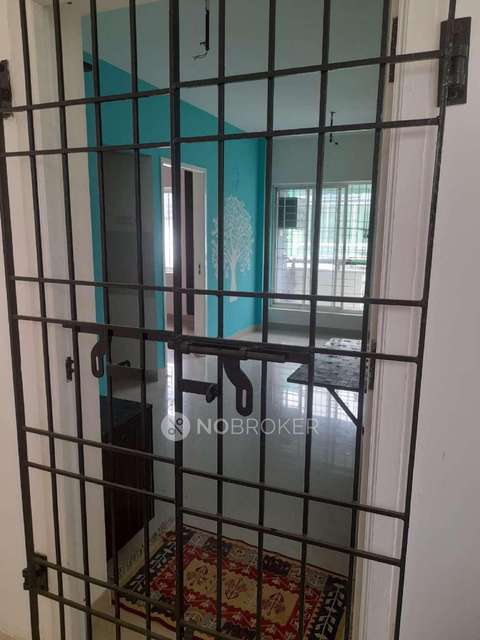 2 BHK Flat In Vgn Dinasty For Sale  In Melpakkam