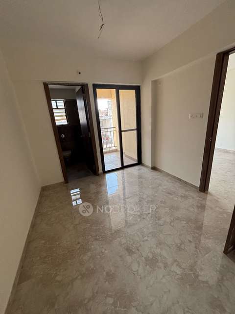 3 BHK Flat In Nexus Kinaara for Rent  In Moshi
