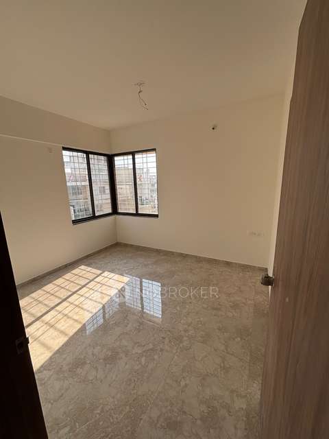 3 BHK Flat In Nexus Kinaara for Rent  In Moshi