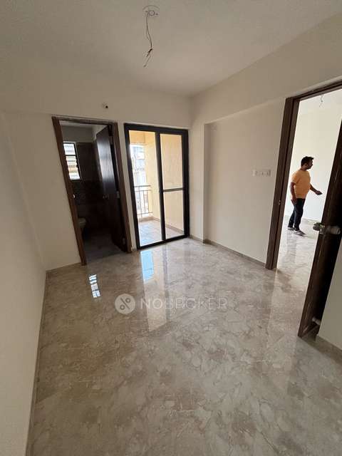 3 BHK Flat In Nexus Kinaara for Rent  In Moshi