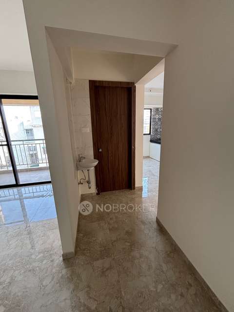 3 BHK Flat In Nexus Kinaara for Rent  In Moshi