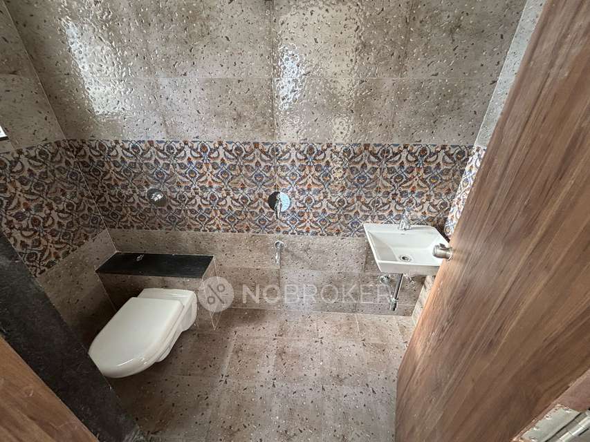 3 BHK Flat In Nexus Kinaara for Rent  In Moshi