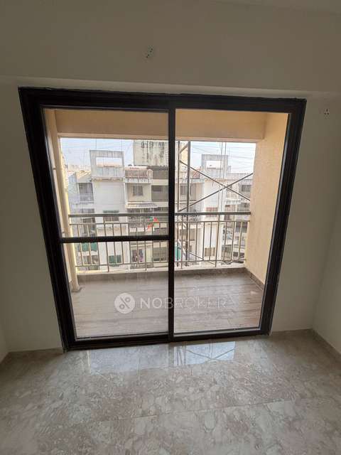 3 BHK Flat In Nexus Kinaara for Rent  In Moshi