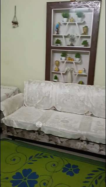 1 BHK House For Sale  In Sector 29