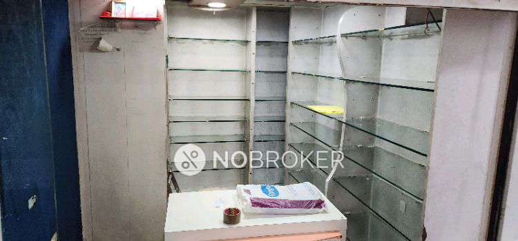 Shop in Malad West, Mumbai for sale 