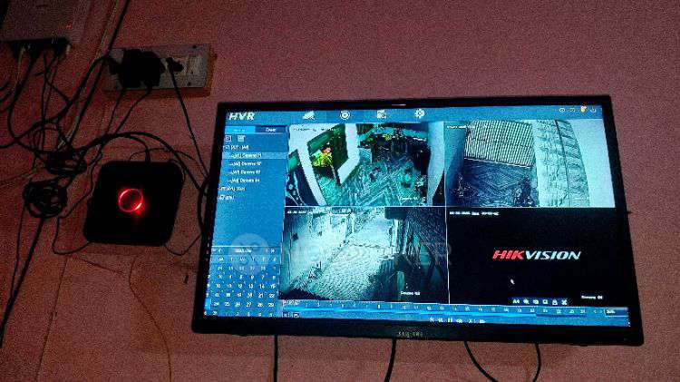 PG for Boys in Sohna