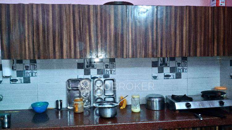 PG for Boys in Sohna