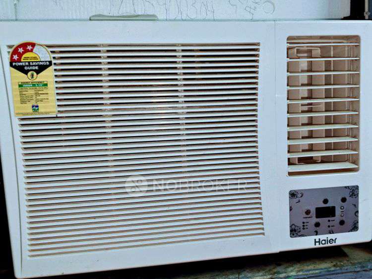 PG for Boys in Sohna