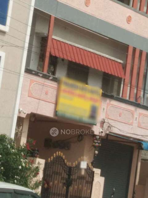 PG for Boys in Kuntloor