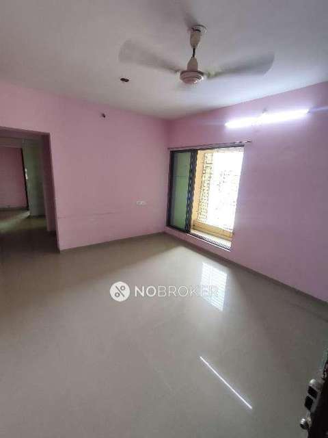 1 BHK Flat In Balaji Heights For Sale  In Bhandup West