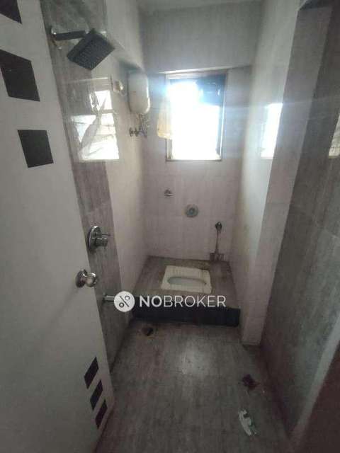 1 BHK Flat In Balaji Heights For Sale  In Bhandup West