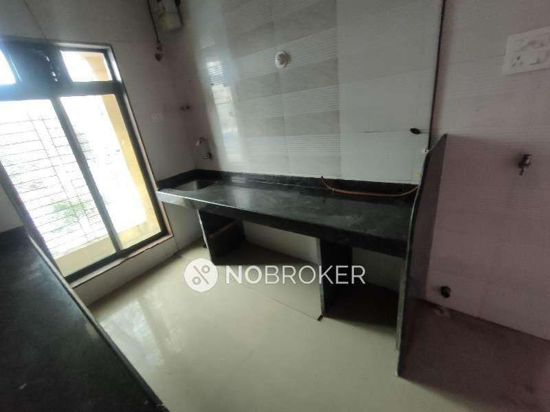 1 BHK Flat In Balaji Heights For Sale  In Bhandup West