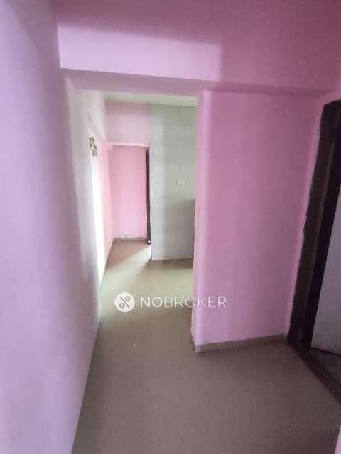 1 BHK Flat In Balaji Heights For Sale  In Bhandup West