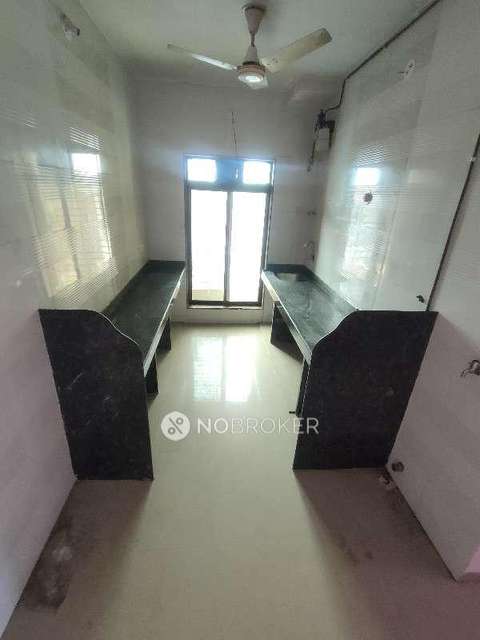 1 BHK Flat In Balaji Heights For Sale  In Bhandup West