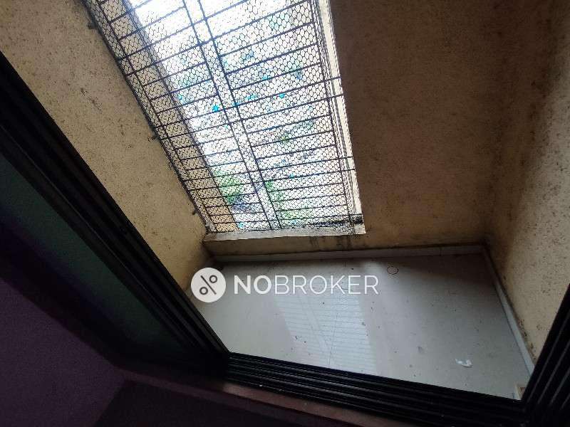 1 BHK Flat In Balaji Heights For Sale  In Bhandup West