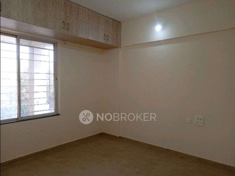 2 BHK Flat In Saheel Fortune Park for Rent  In Moshi