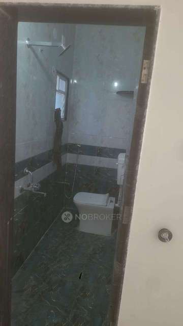 2 BHK House for Rent  In Wakad