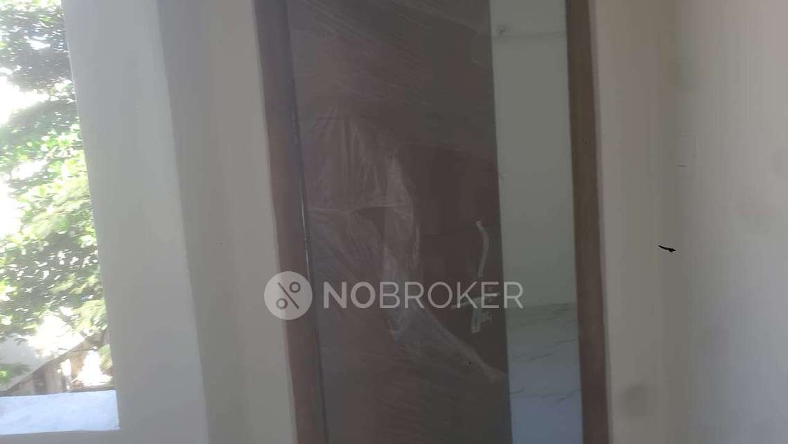 2 BHK House for Rent  In Wakad