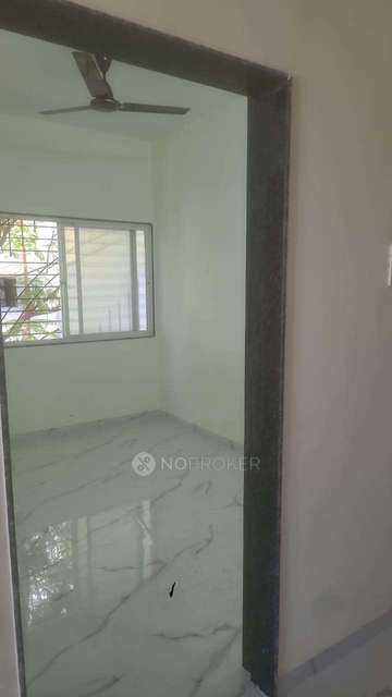 2 BHK House for Rent  In Wakad