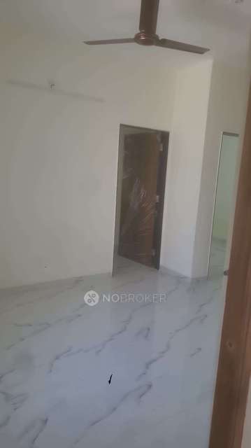 2 BHK House for Rent  In Wakad