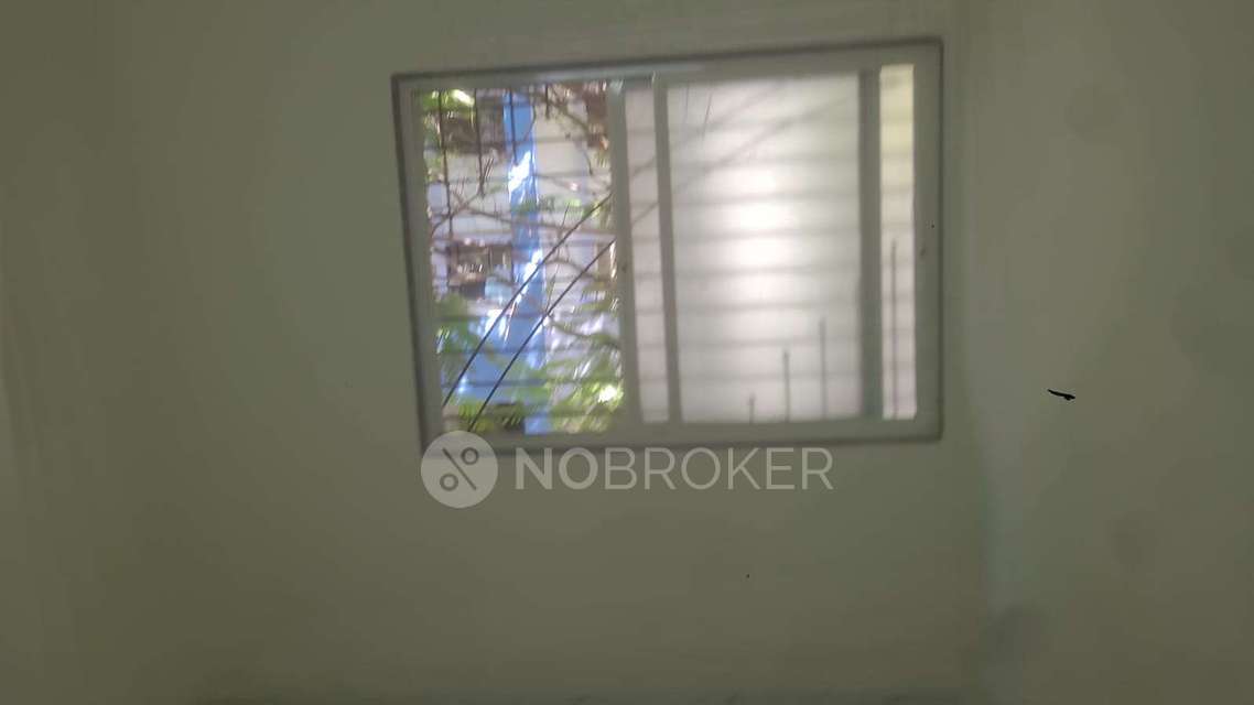 2 BHK House for Rent  In Wakad