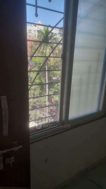 2 BHK House for Rent  In Wakad